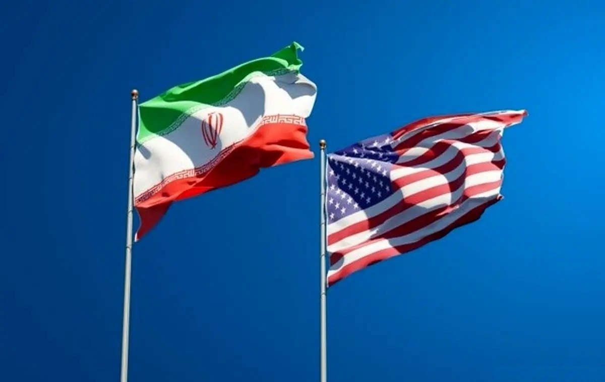 ‼️🇺🇸🚨🇮🇷 رویترز: ایران به آمریکا اطلاع داده است که حمله به کشتی ها به‌علت نقض فنی در سیستم بوده است! @thebrief