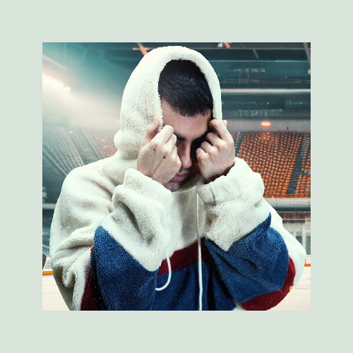 اهنگ " ازت بدم میاد " از "" POZX "" اهنگساز : سعید دهقان @basementsounds