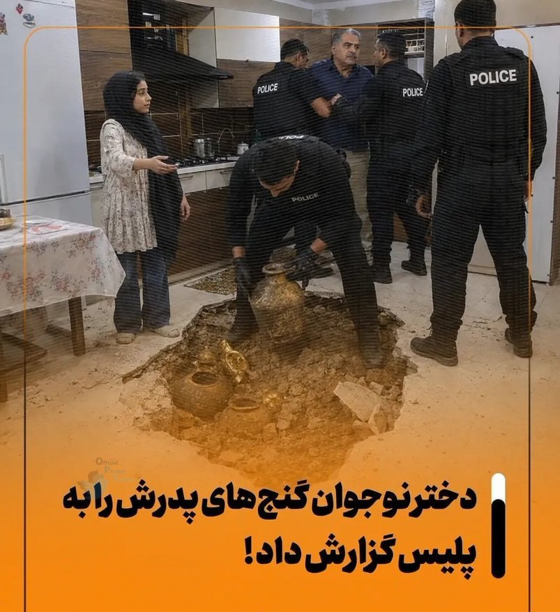 نهایت آرزوی هر مردی داشتن یه زندگی و از همه مهمتر دختری که براش جون بده شانس ما اگه دختر دار بشیم @cognito