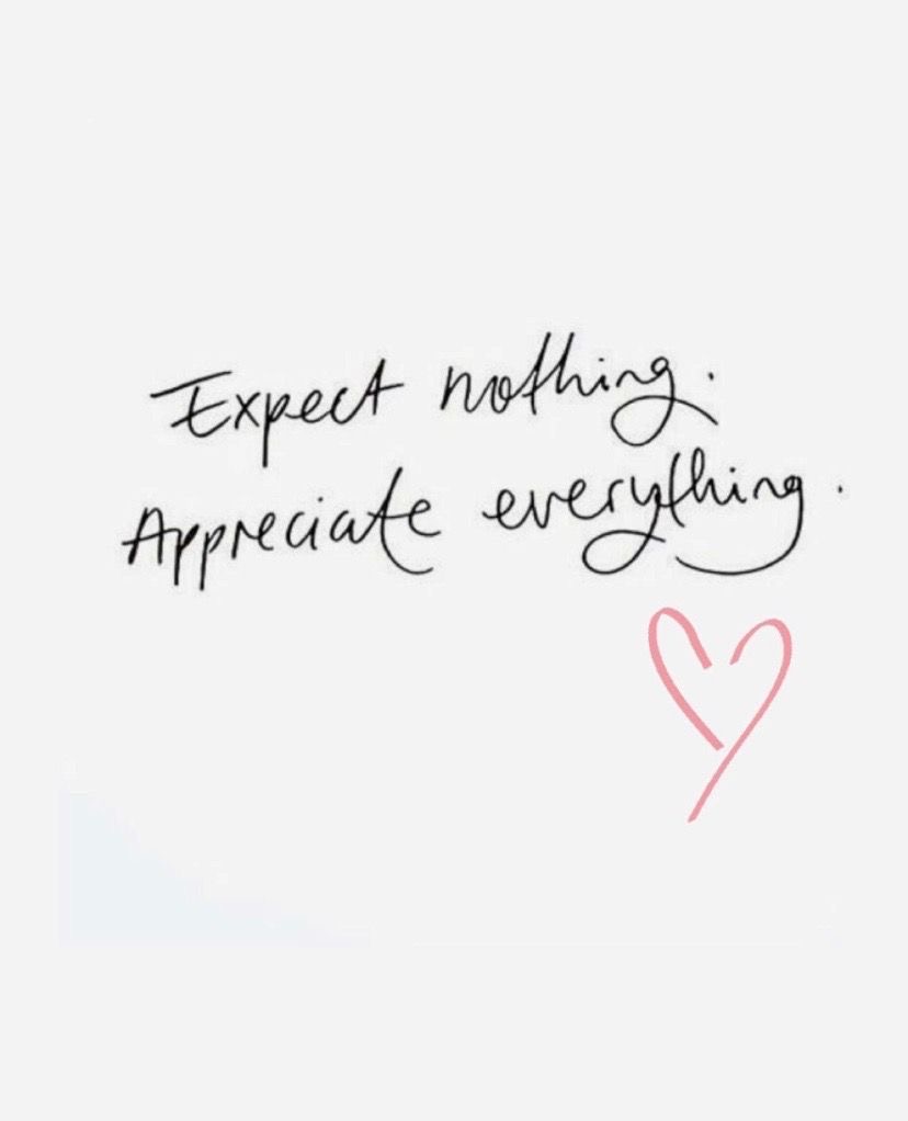 Post by @textgraphy
