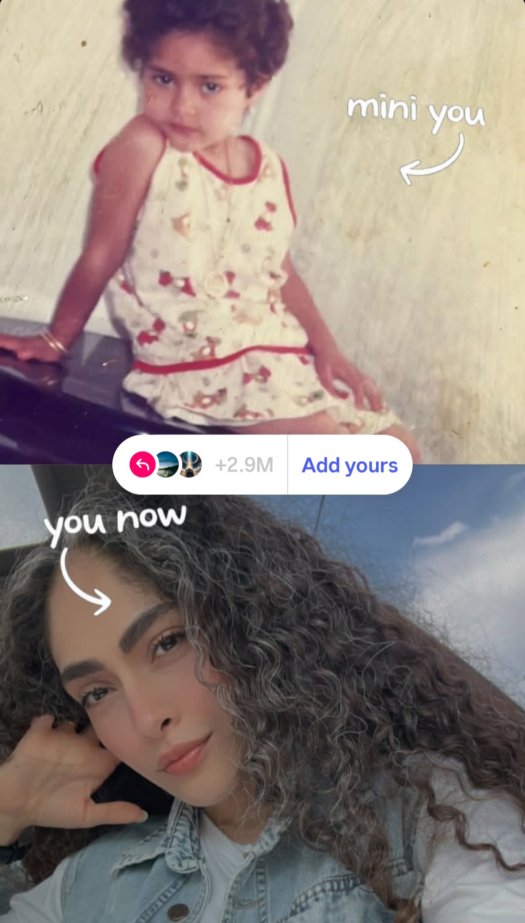 😍
