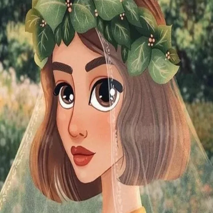 Post by @mozhdeh