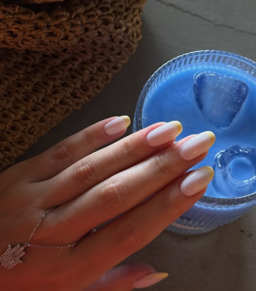 💅💅💅