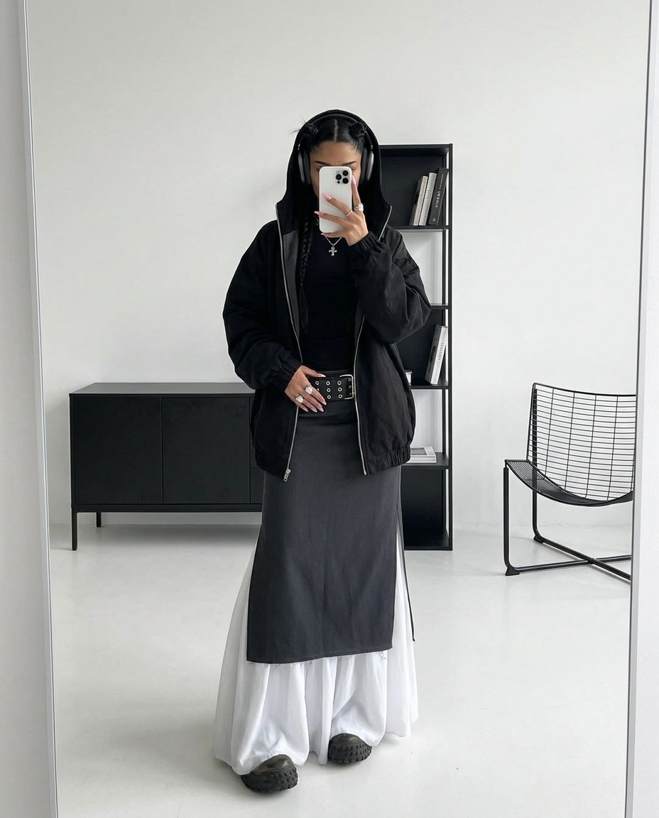 ‌‌𝕱𝖎𝖌𝖍𝖙 𝖋𝖔𝖗 𝖞𝖔𝖚𝖗 𝖉𝖗𝖊𝖆𝖒𝖘 :)🤍 ﮼