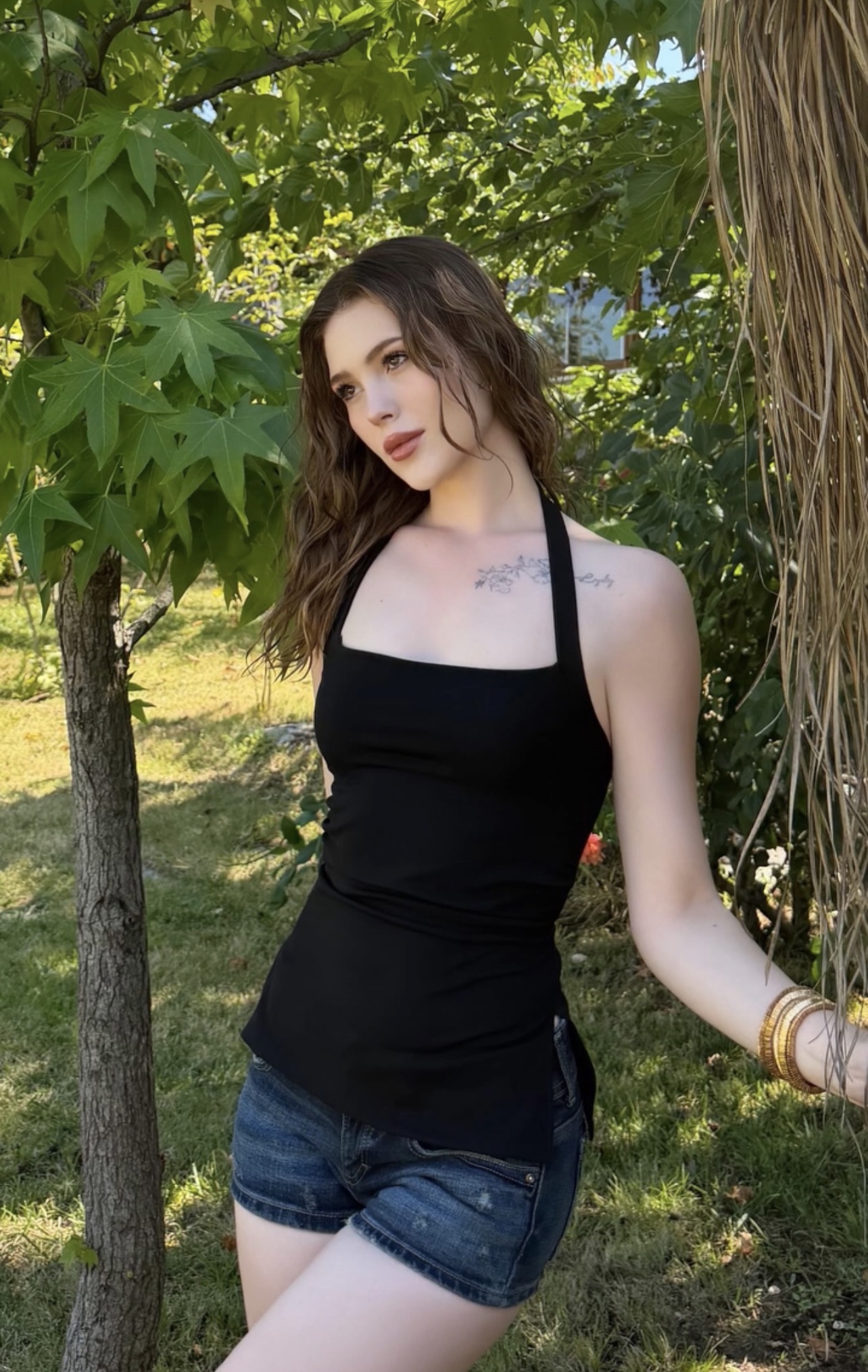 🌞❤️