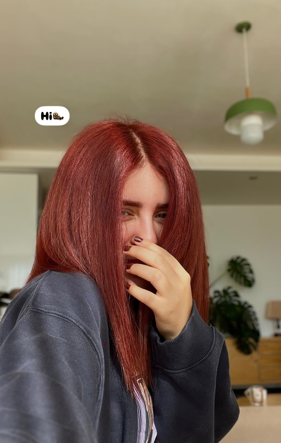 Post by @bonami