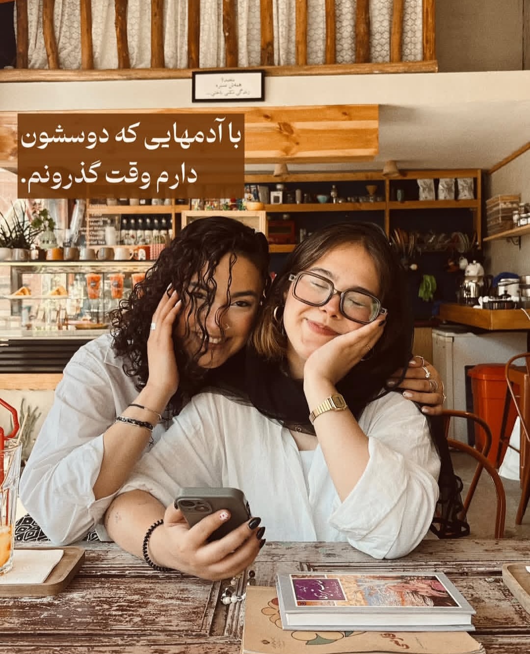 Post by @mobina1200