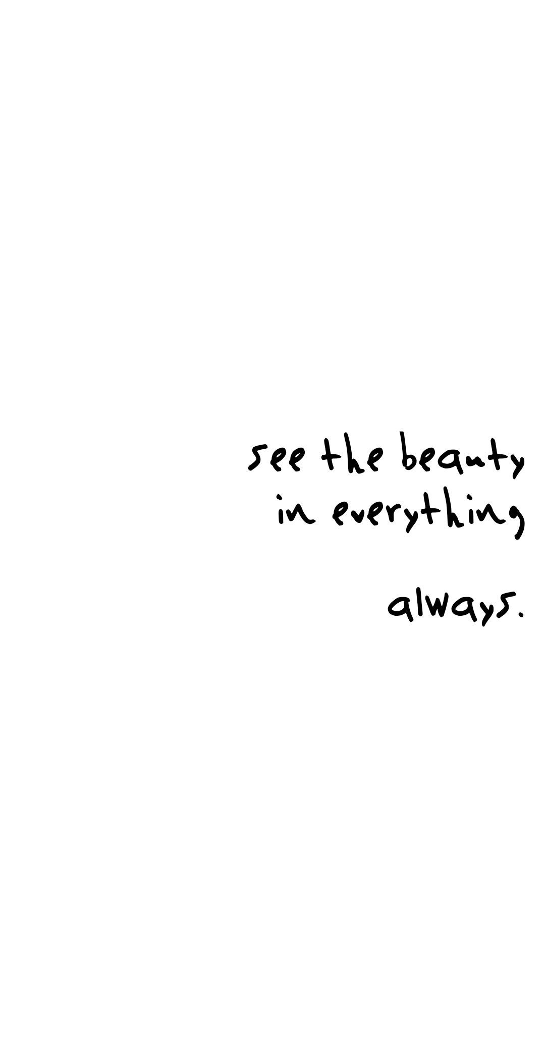 ✨