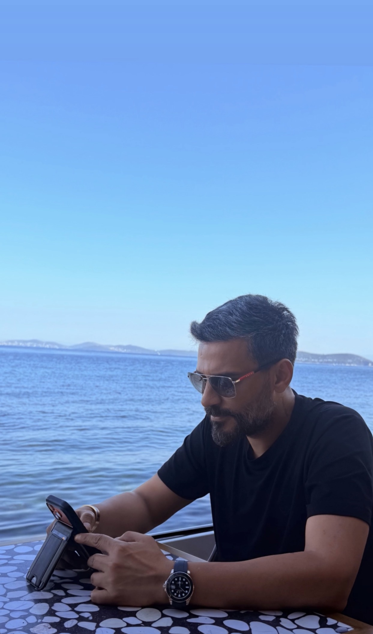 Post by @rayan1