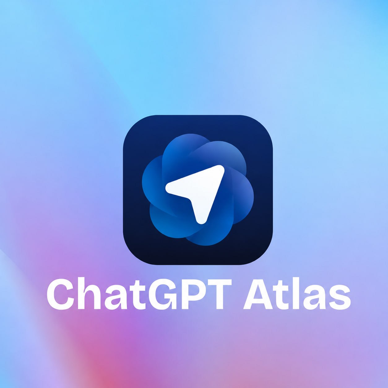 مرورگر هوش مصنوعی ChatGPT Atlas که کمتر از یک سال پیش برای رقابت با کروم عرضه شده بود، در کمتر یک ماه دیگه تعطیل خواه...