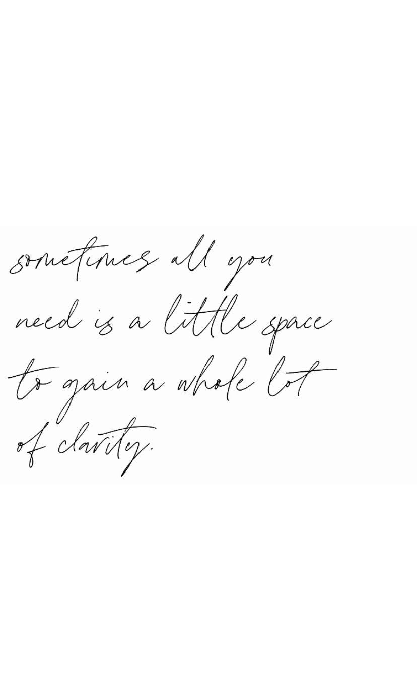 Post by @textgraphy