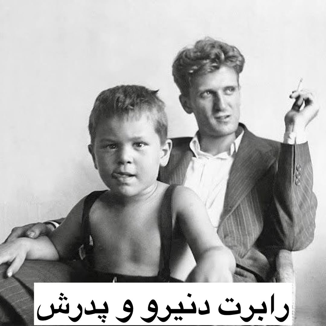 Post by @Mozafari_mn