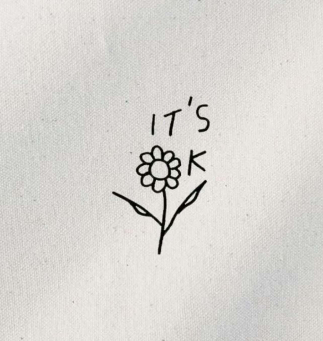 Post by @amiir111