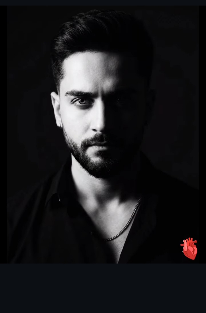 Post by @kavehsharifi