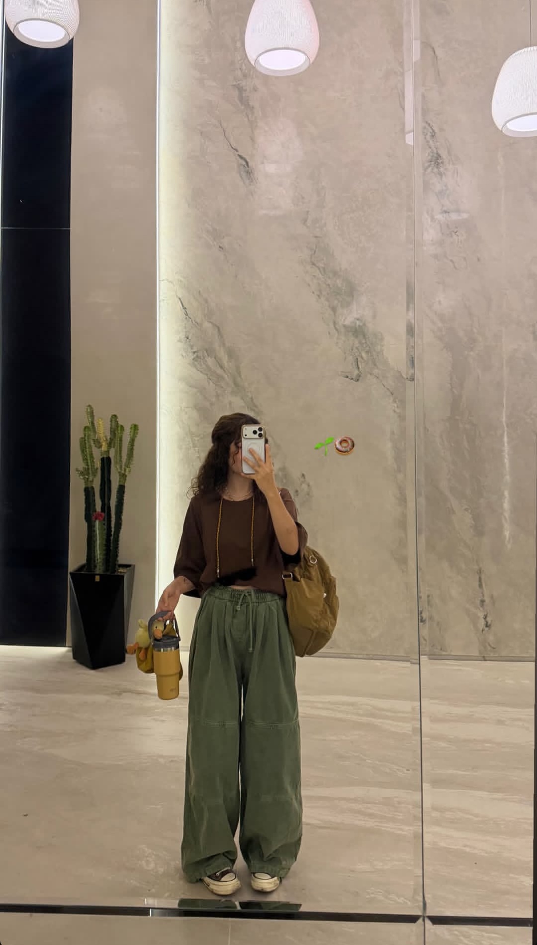 Post by @bonami