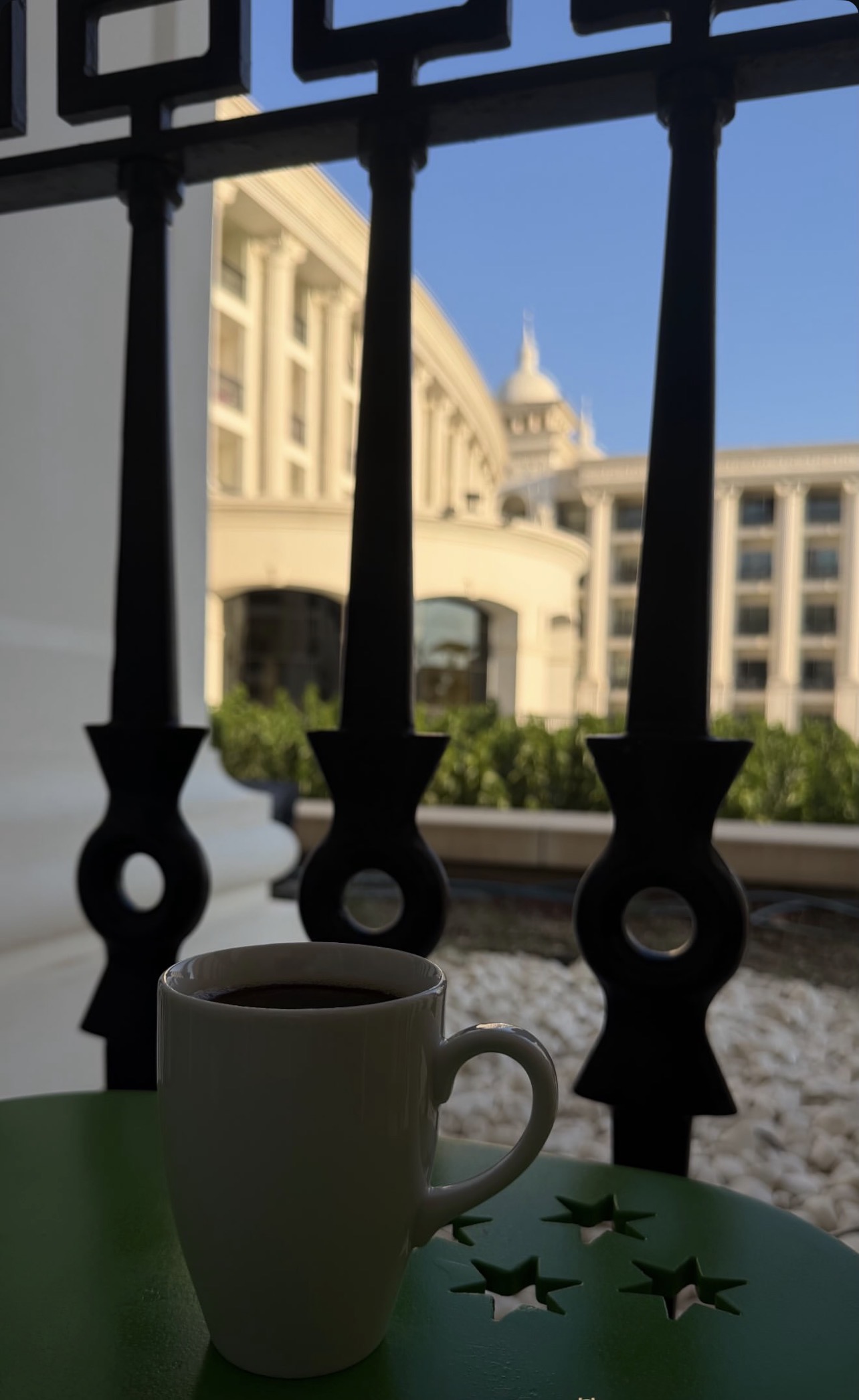 🦦☕️