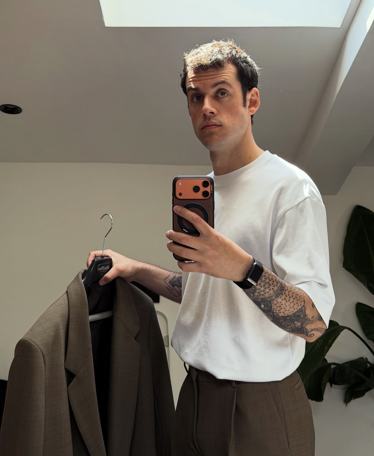 🤎