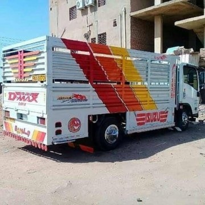 دينا طش الأثاث القديم بالرياض دينا 0َ536617401 شمال الريدينا طش الأثاث القديم بالرياض شمال الرياض 0َ536617401 اللي ي...