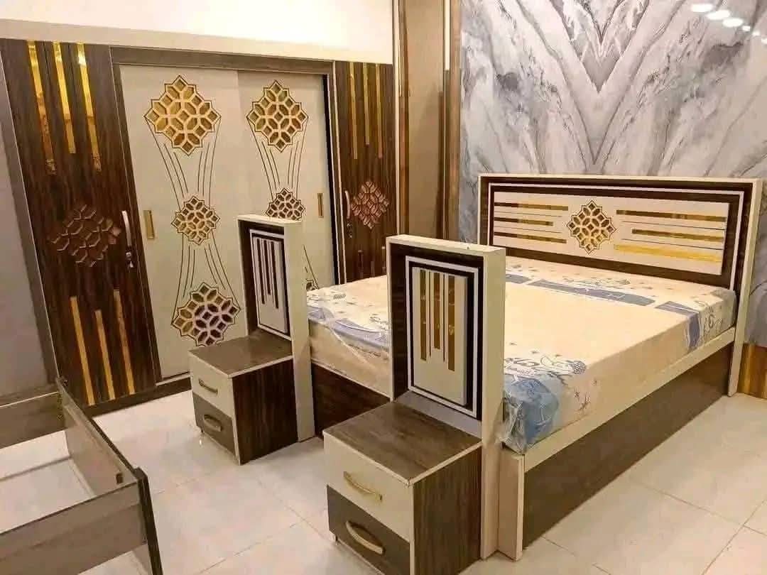 دينا طش اثاث قديم شرق الرياض 0536617401 رمي عفش تالف حي المونسيه شرق الرياض حي الحمراء رمي العفش والأثاث والأغراض دا...