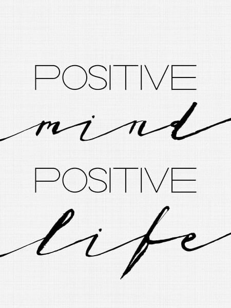 Post by @textgraphy