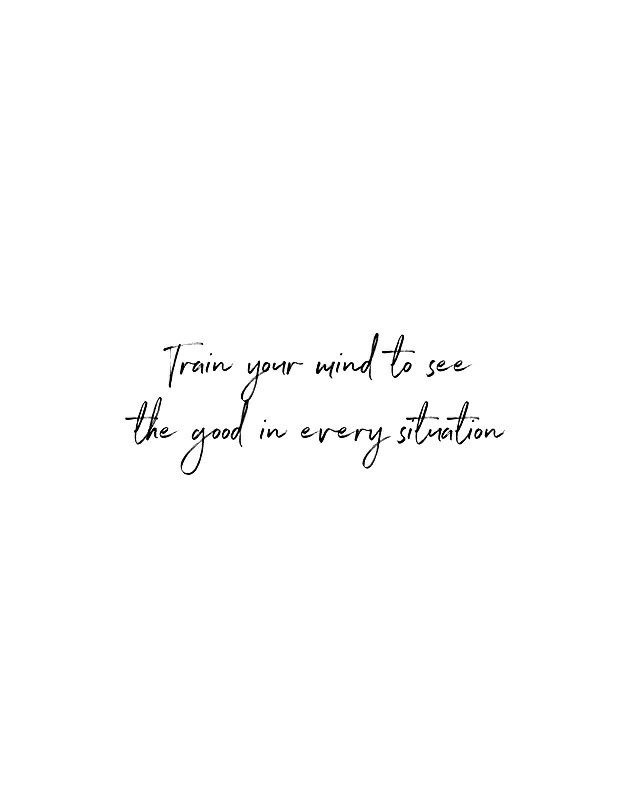 ✨