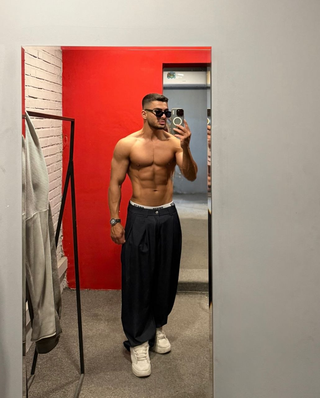 بخوای بسازی باید ساخته بشی💪