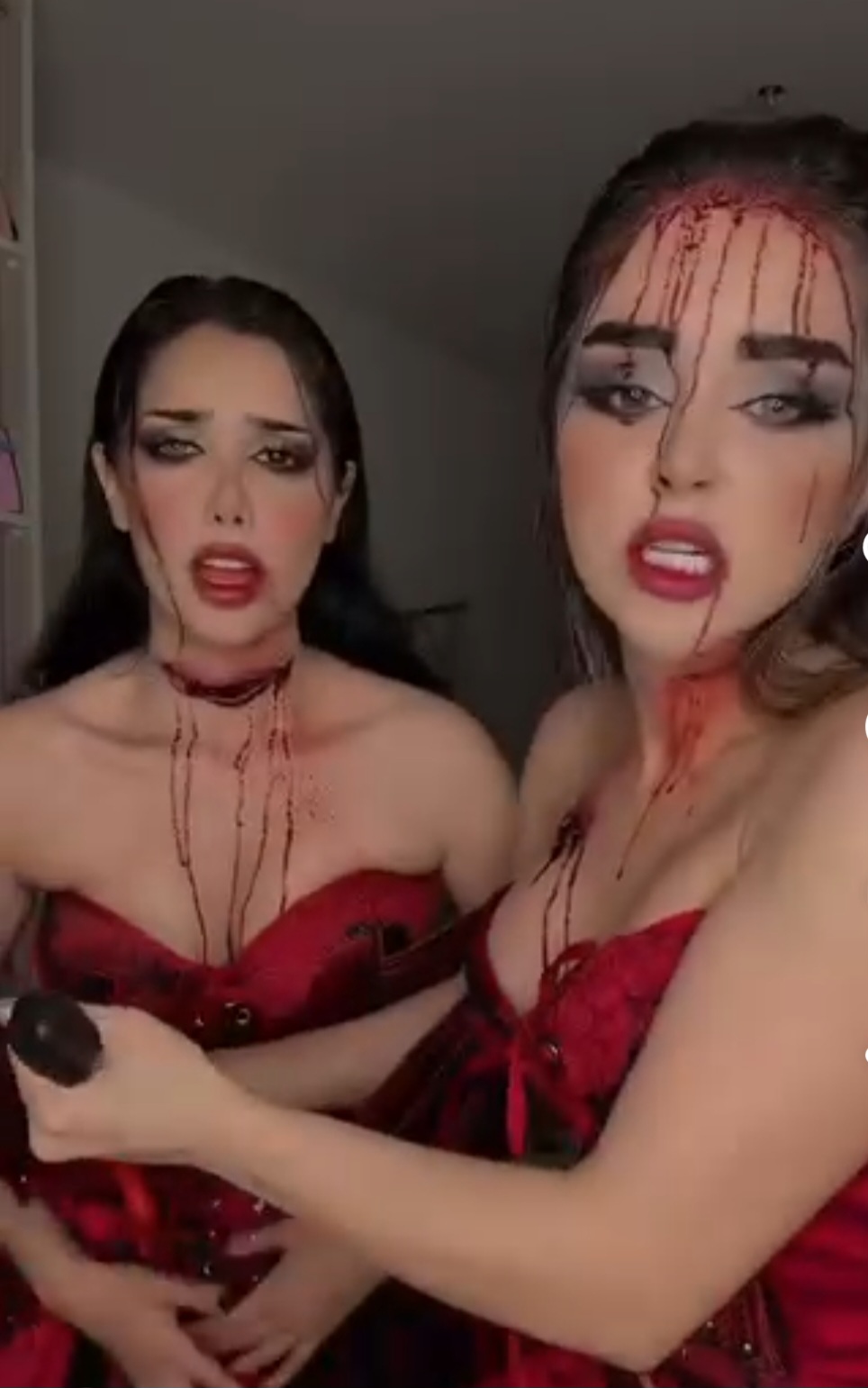 خاطره بازی
