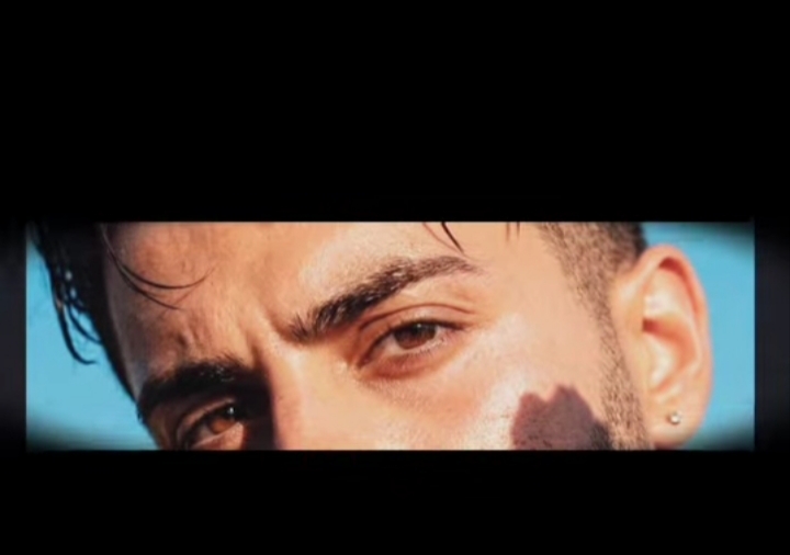 Post by @kavehsharifi