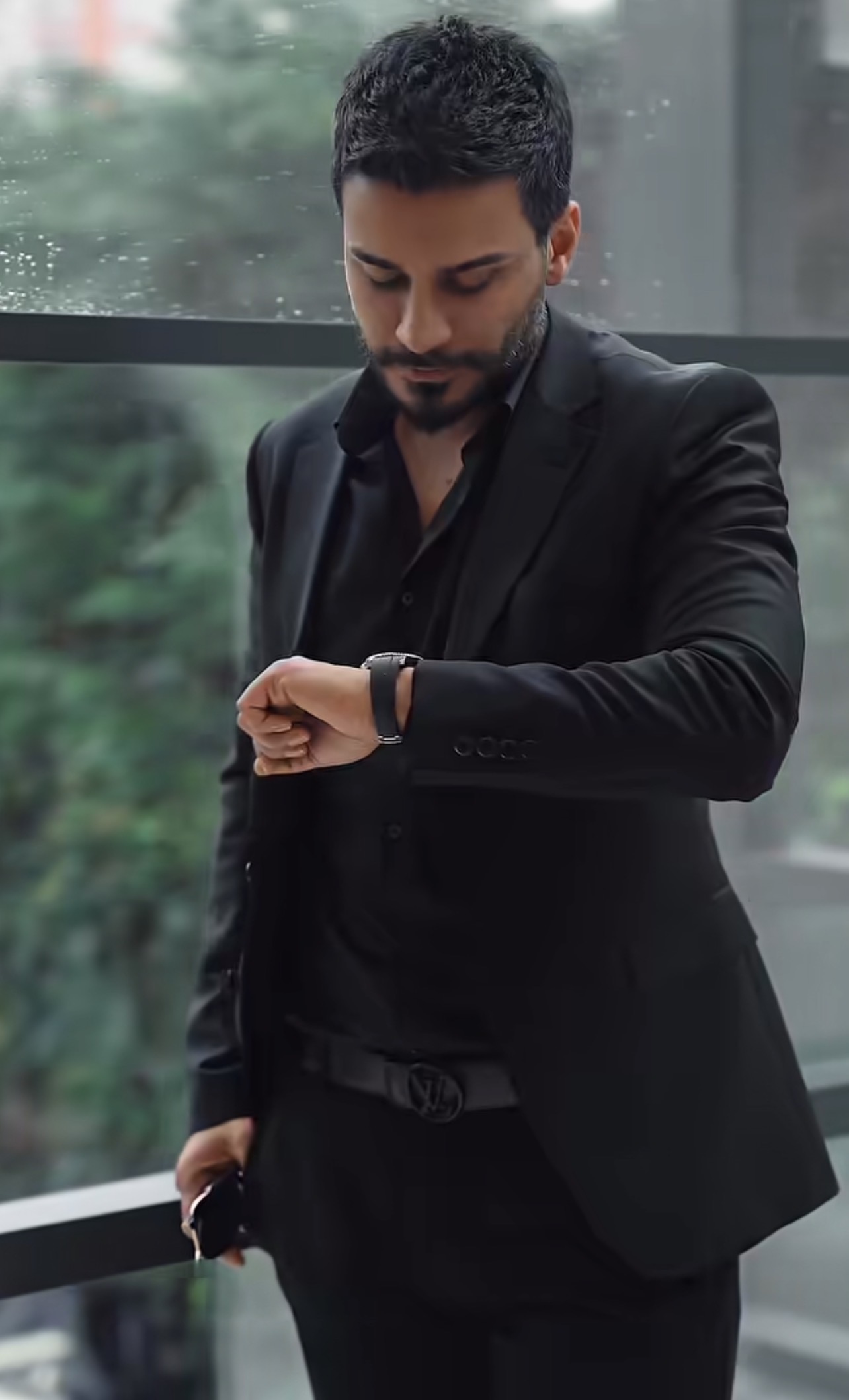 Post by @rayan1