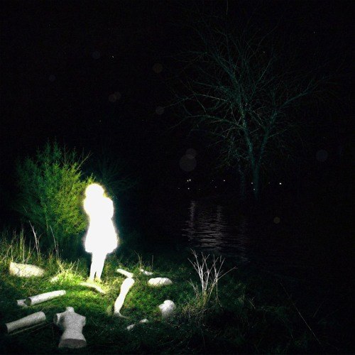 ترک جدید از "' Siadeev "' به نام "' 2ta emoji "' منتشر شد @basementsounds