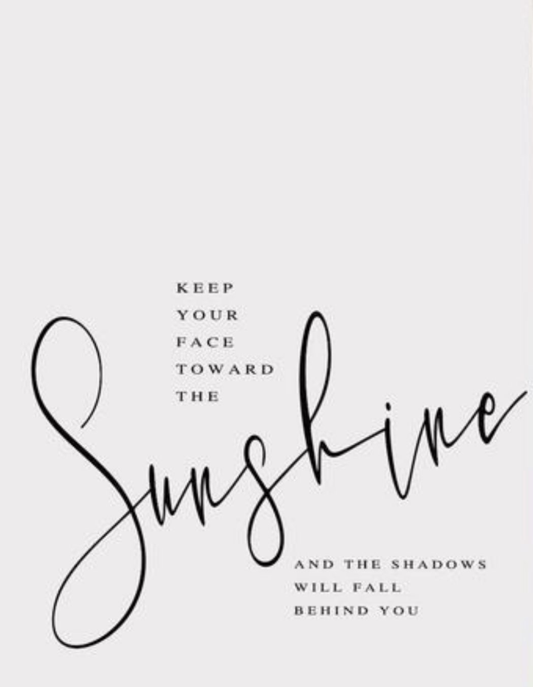 Post by @textgraphy