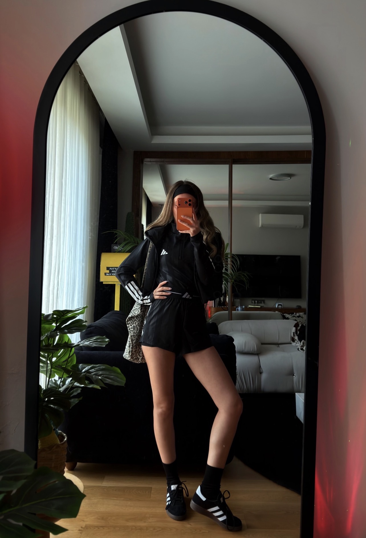 Post by @lilaaa
