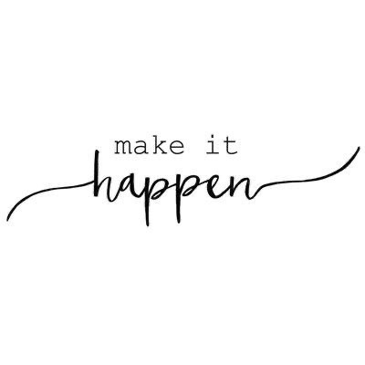 Post by @textgraphy