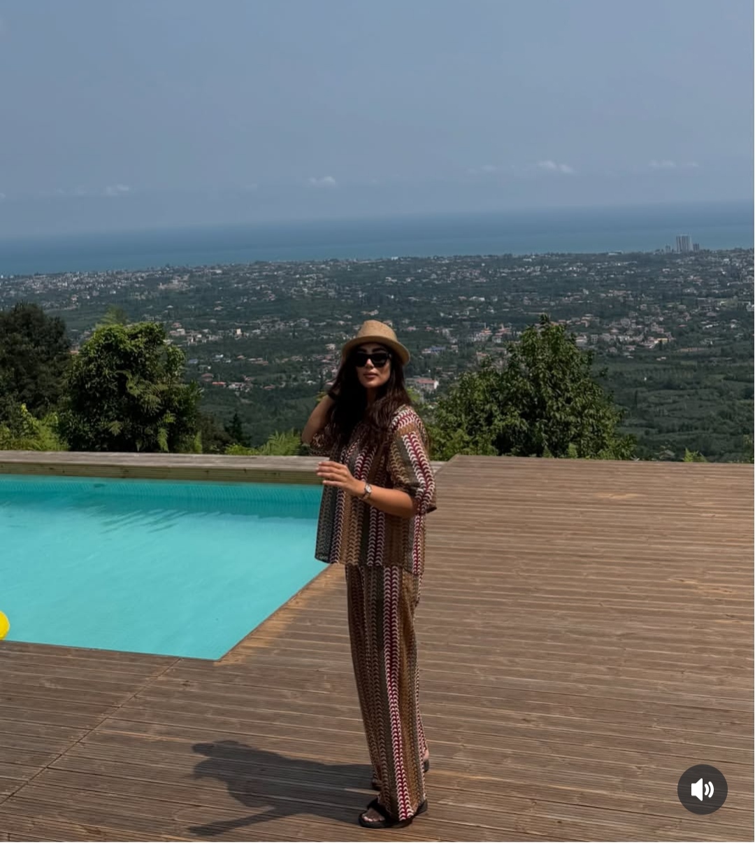 Post by @yassiii