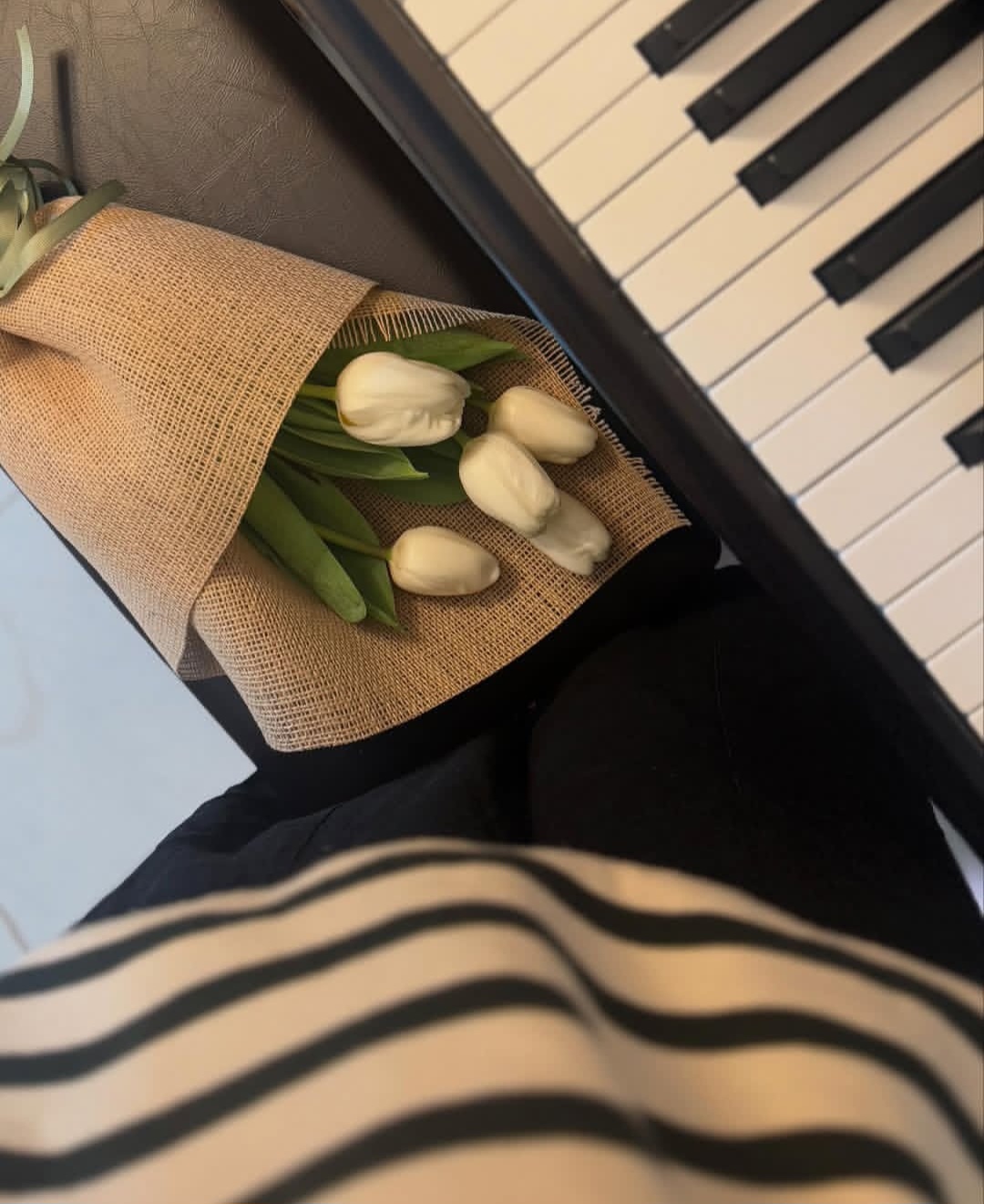 🌷