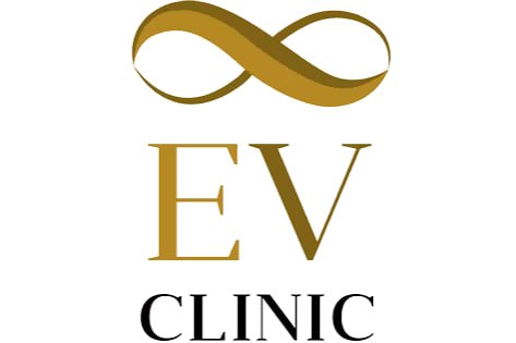 (💎) عيادة إي في كلينك (EV Clinic) تعلن عن وظائف استقبال برواتب ومزايا مجزية (لجميع الجنسيات) ▪️موظف استقبال طبي التر...