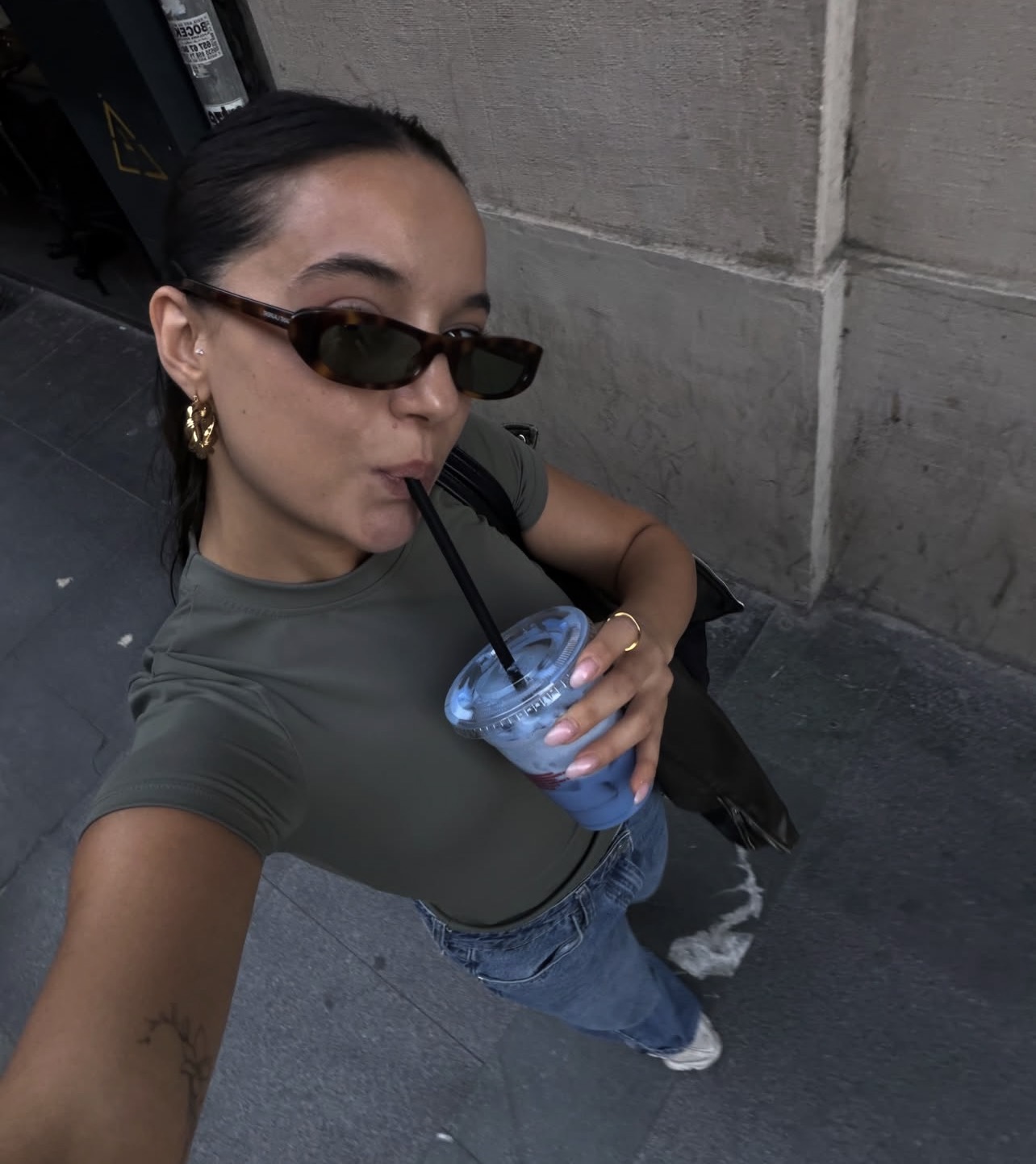 💙