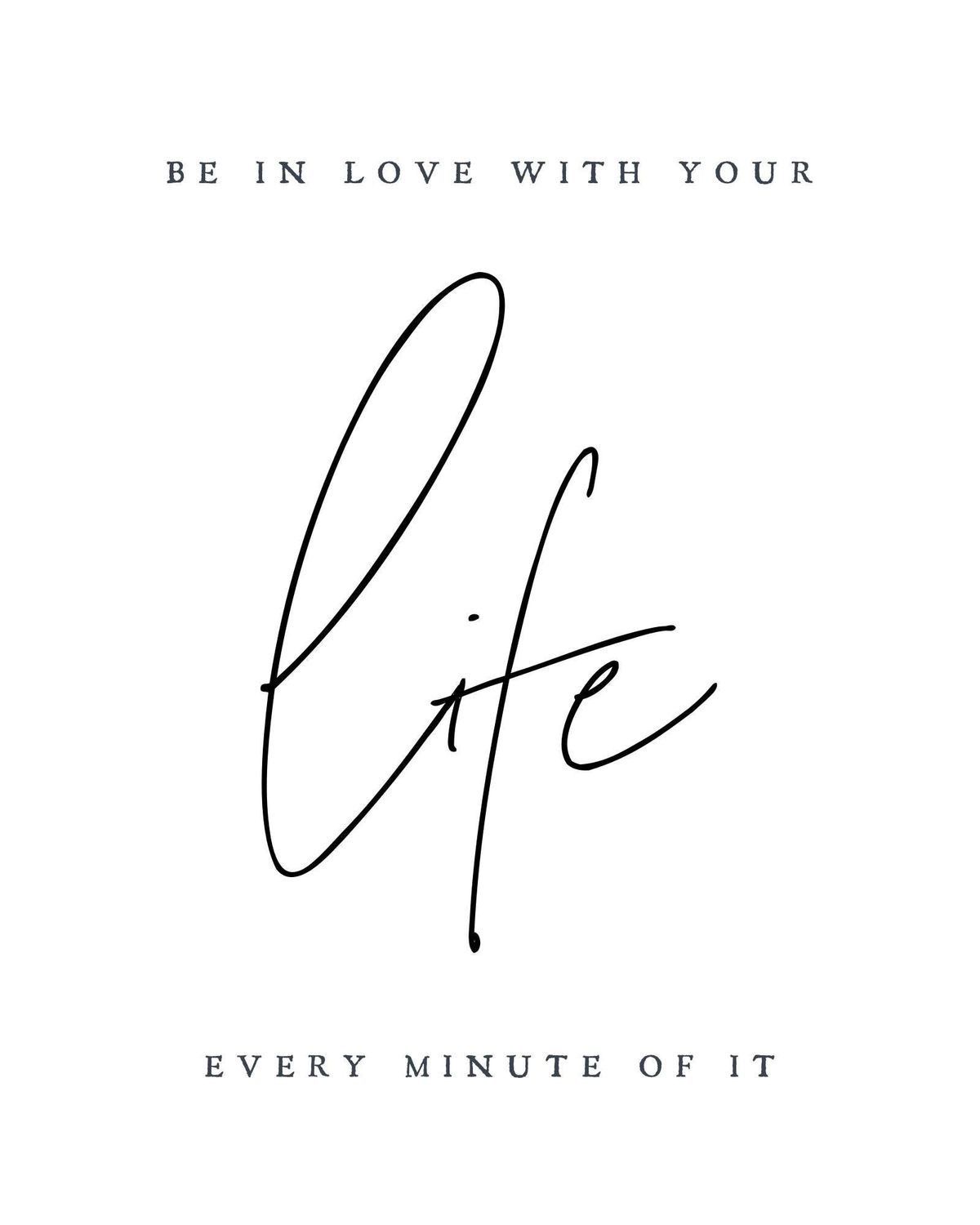 Post by @textgraphy