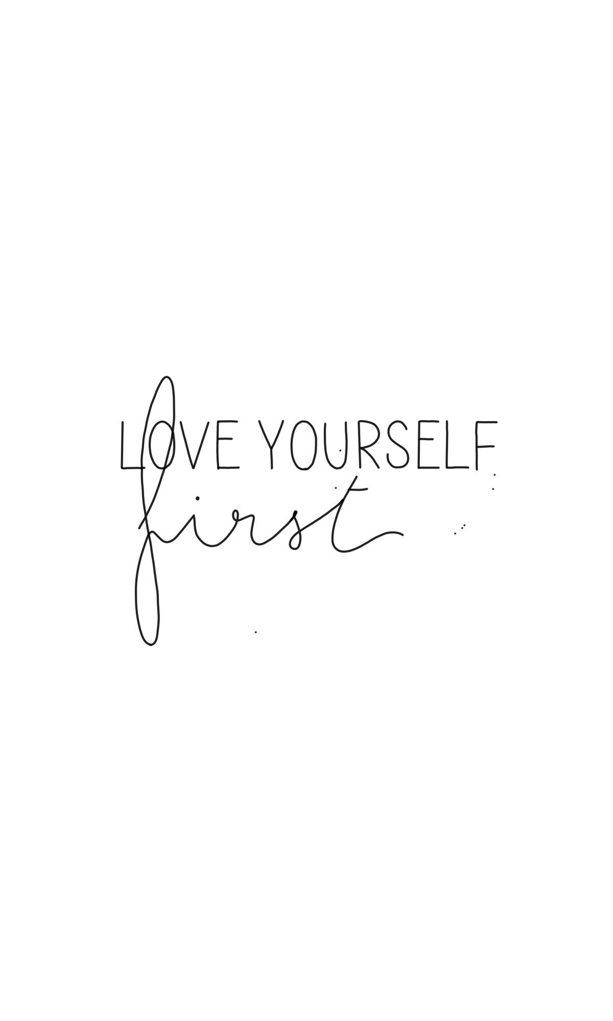 Post by @textgraphy