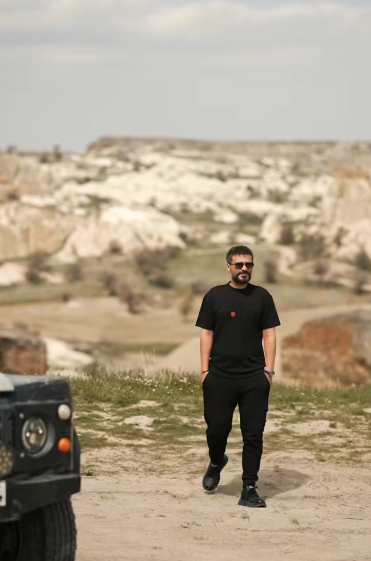 Post by @rayan1