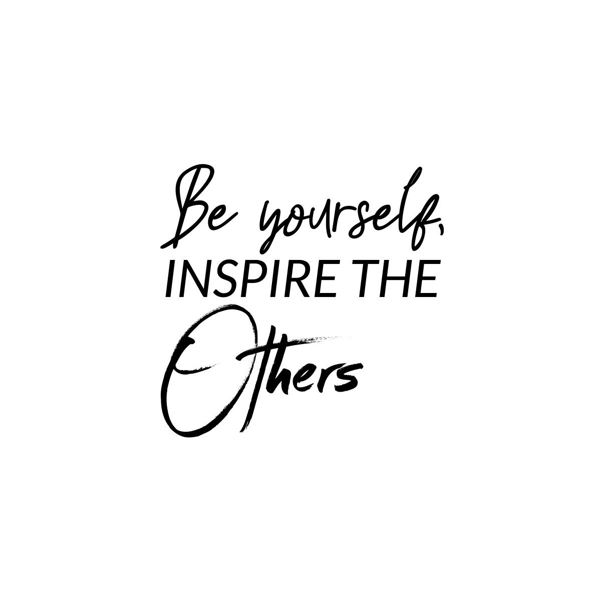 Post by @textgraphy