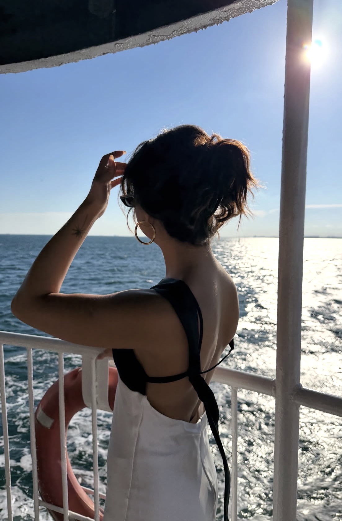 🌞🌞