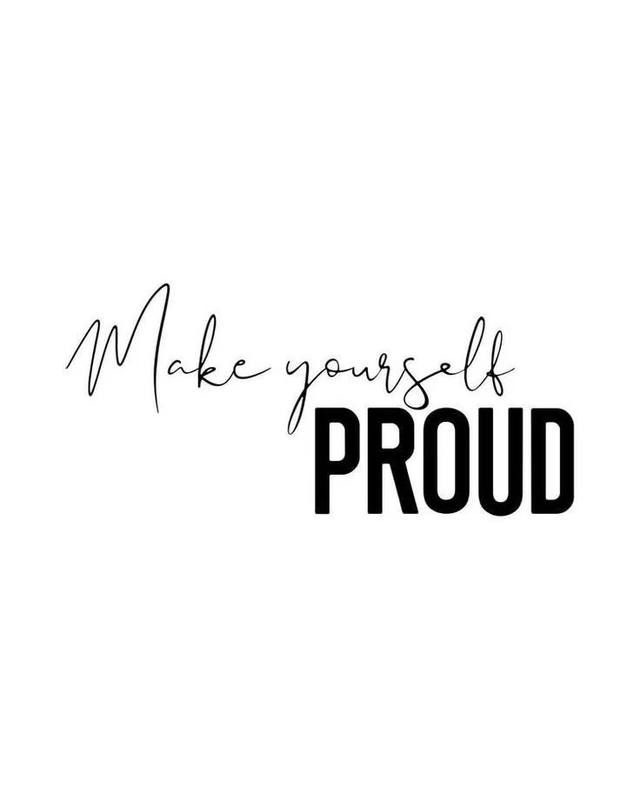 Post by @textgraphy