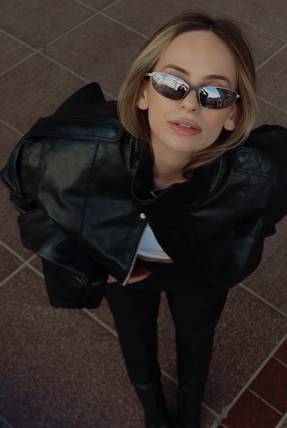 Post by @lilaaa