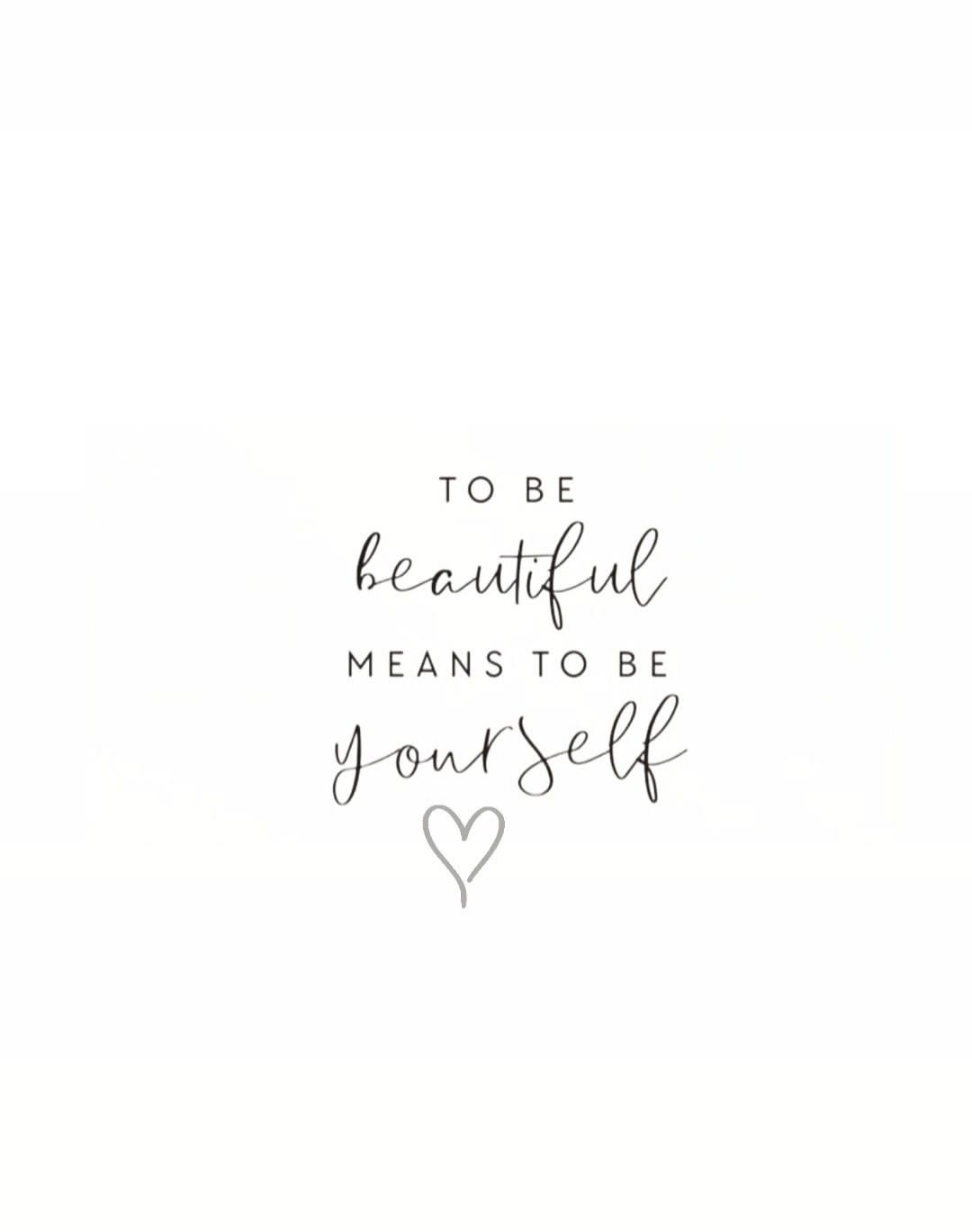 ✨