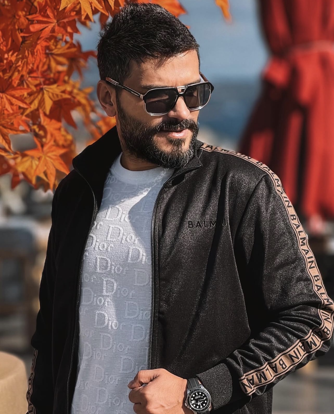 Post by @rayan1