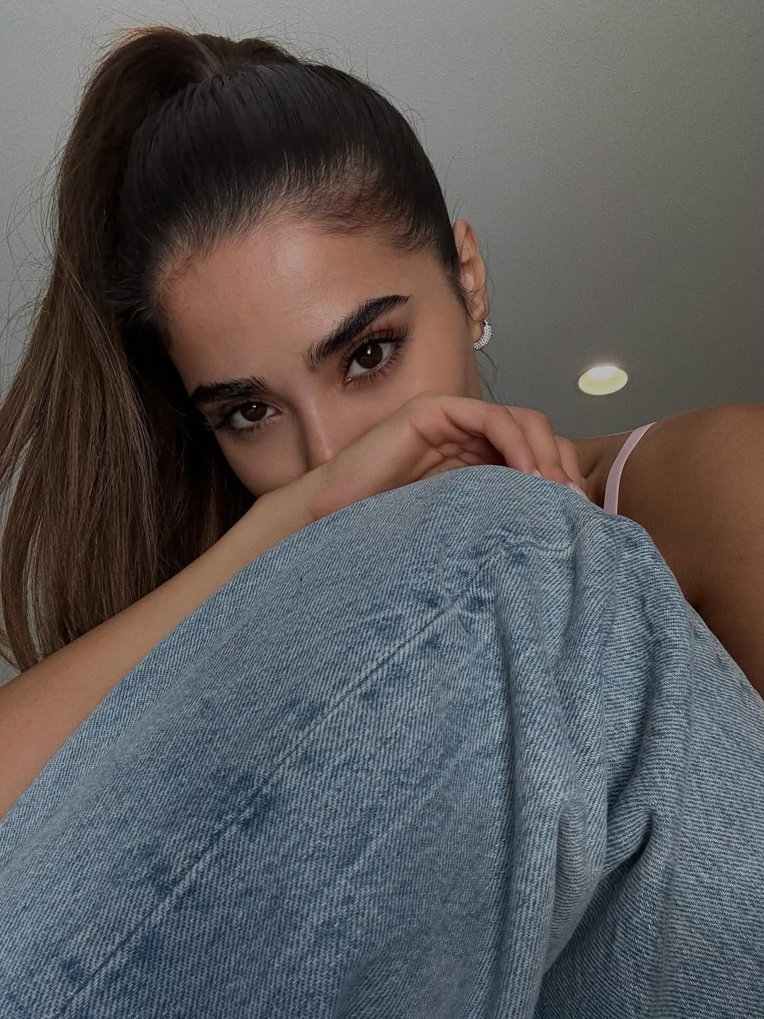 ✨🤍