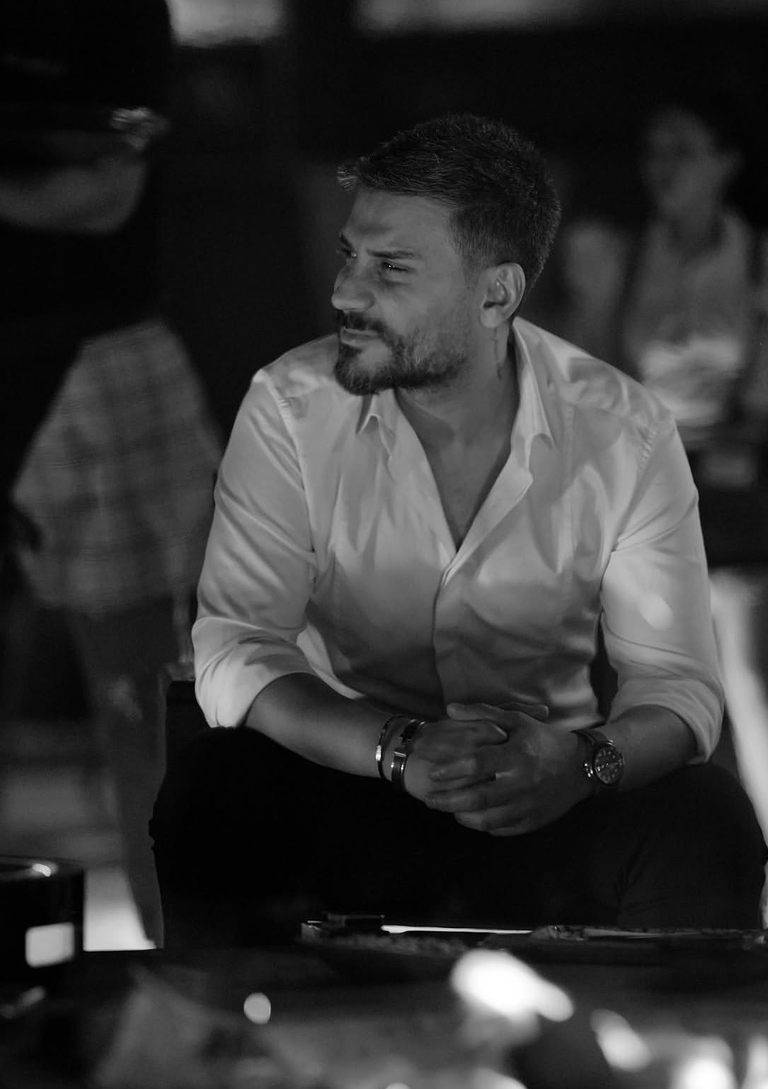 Post by @rayan1