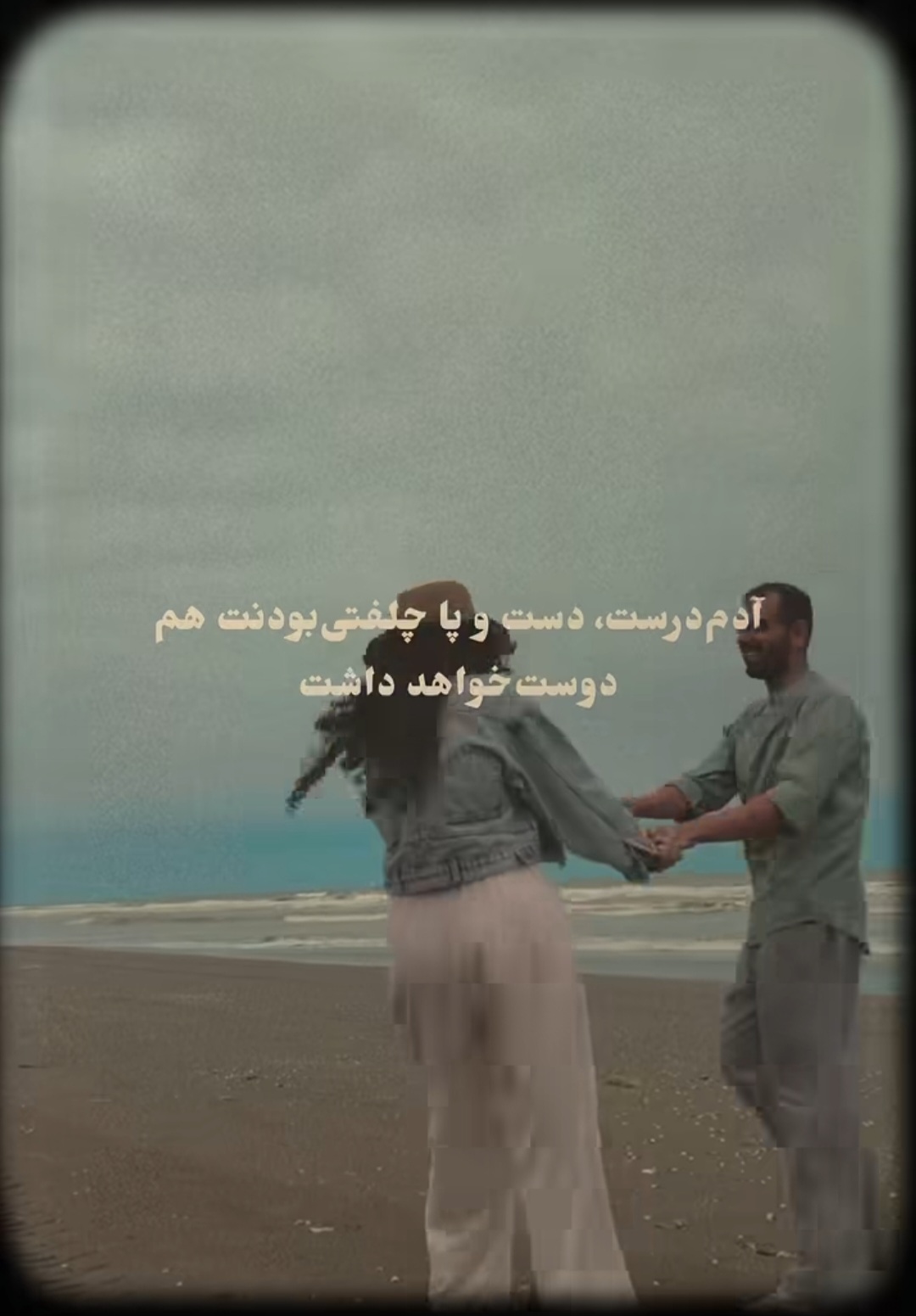 Post by @hanigoli