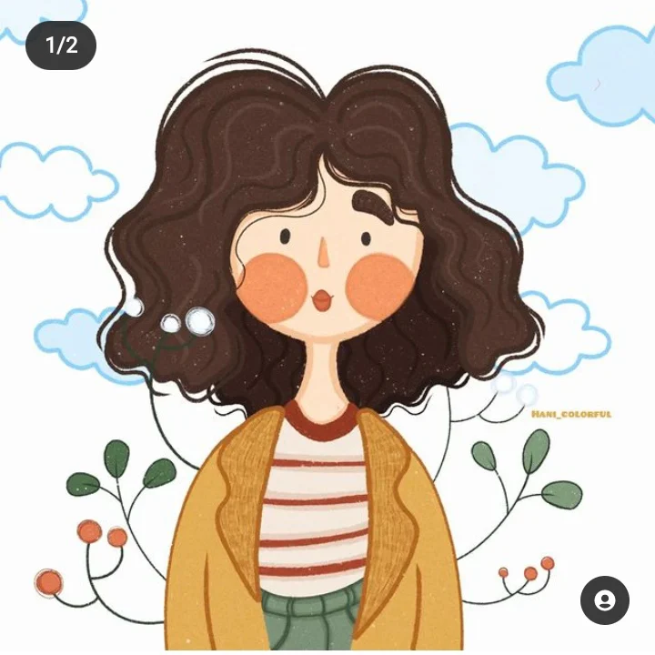 Post by @mozhdeh